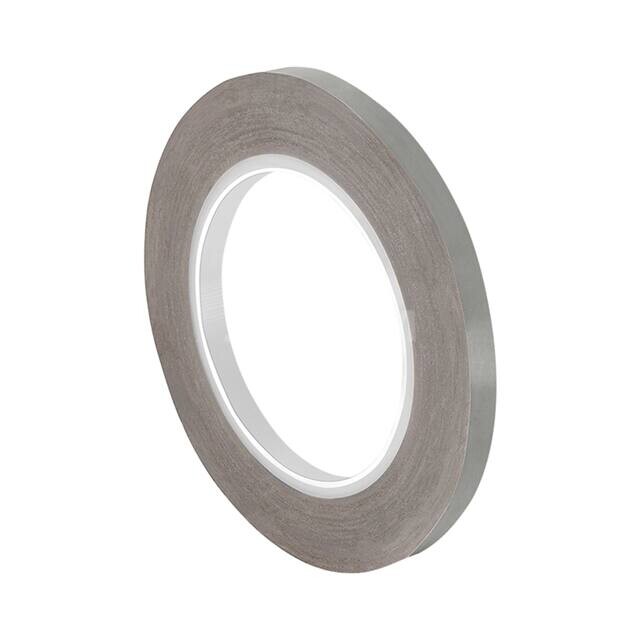 0.25-36-204-10 0.25-36-204-10