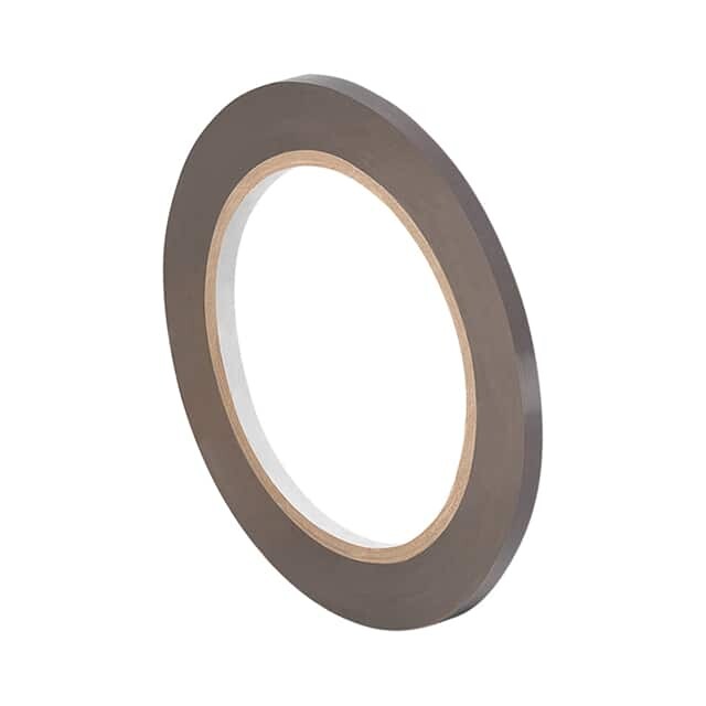 0.375-36-2042-03 0.375-36-2042-03