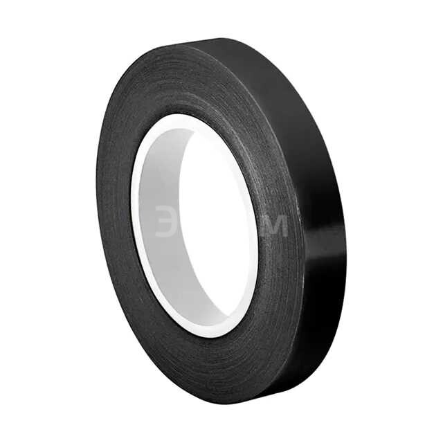 0.75-36-403-5BNC 0.75-36-403-5BNC