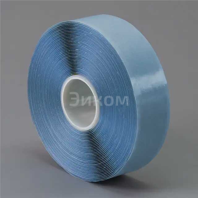 1-0156-49-485 1-0156-49-485