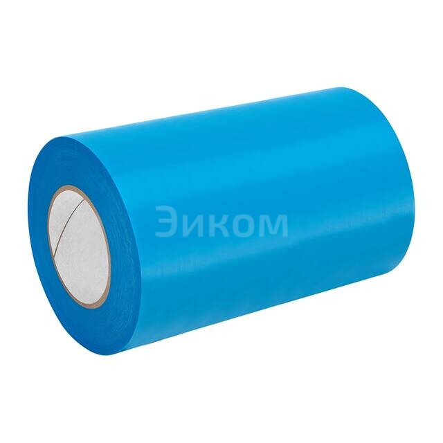 12-36-2302-10 12-36-2302-10