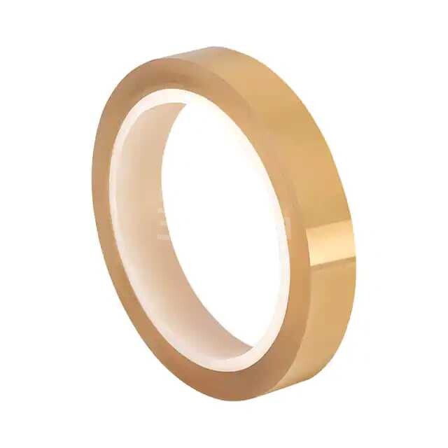 1.25-36-CTAPE 1.25-36-CTAPE