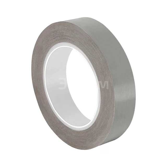 1.375-36-204-3 1.375-36-204-3