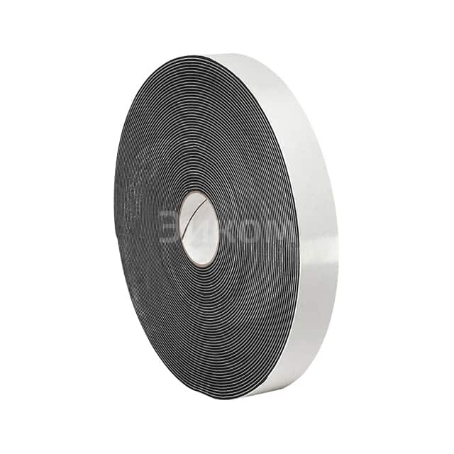 1.5-5-VF32B 1.5-5-VF32B