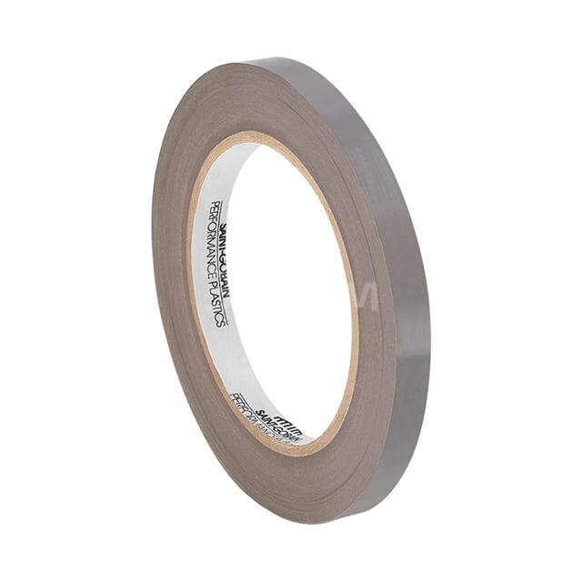 2045-10 1" X 36YD 2045-10 1" X 36YD