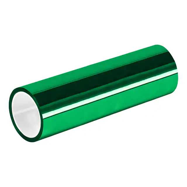 33-72-MPFT-GREEN