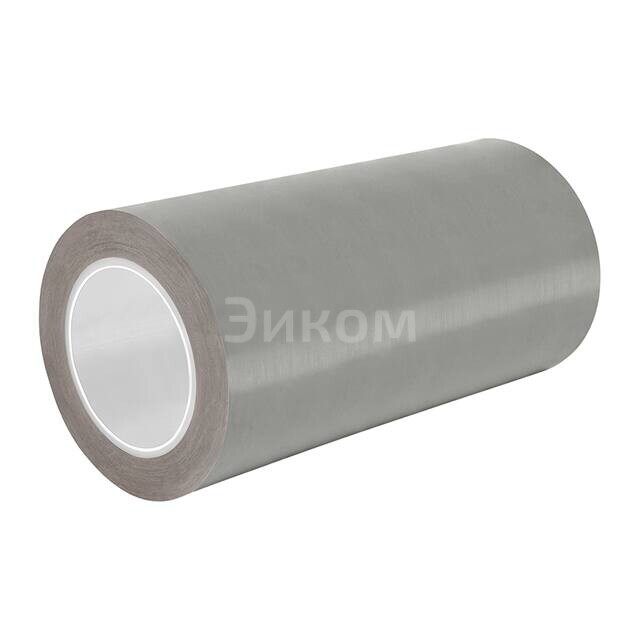 6-36-204-3 6-36-204-3