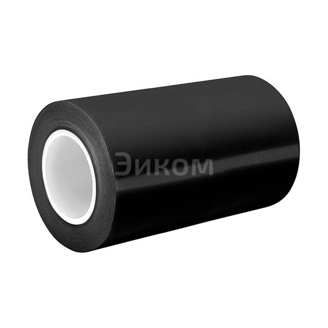 6-36-403-5BNC 6-36-403-5BNC