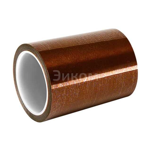 BA SERIES-5.67" X 36YD