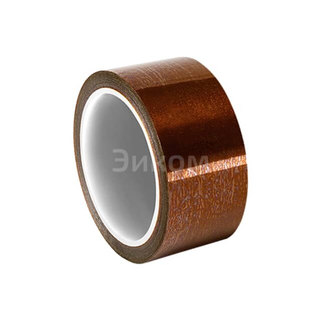 BL-1.5" X 36YD
