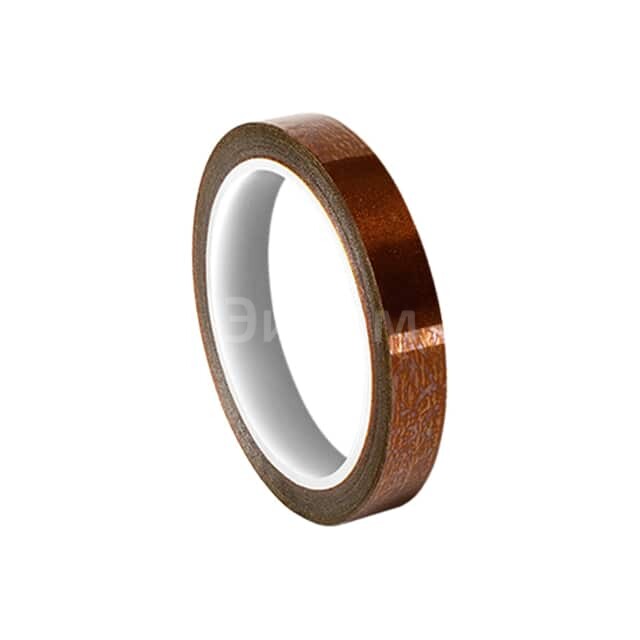 DC-5KHN966-1/8" X 5YDS