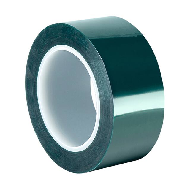 M01-72-1/4 