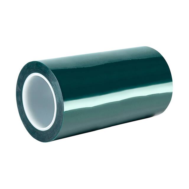 M-2.25  X 72YD