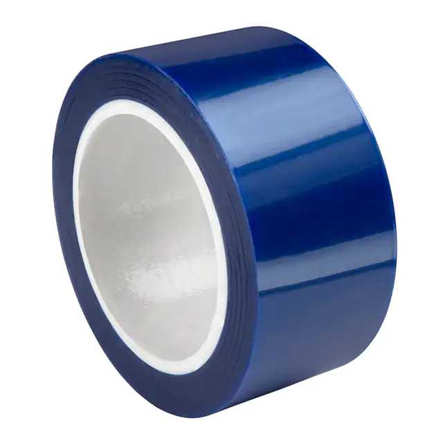 TC573 1  X 72YD-BLUE