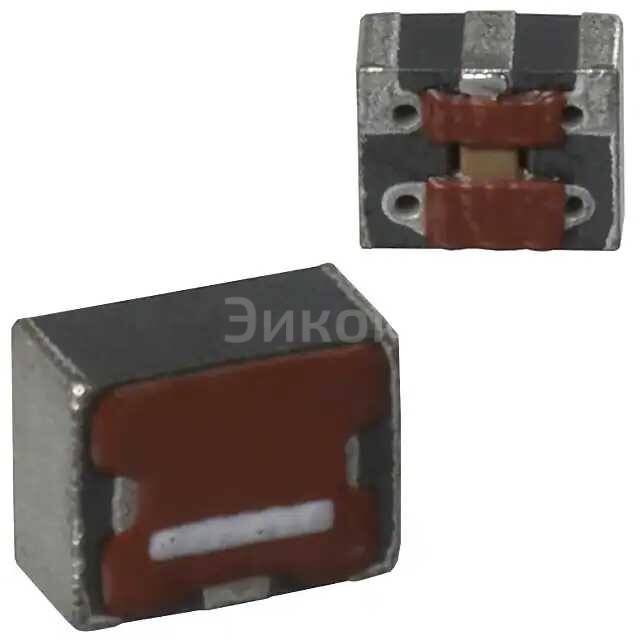 ACF321825-220-TD01 ACF321825-220-TD01