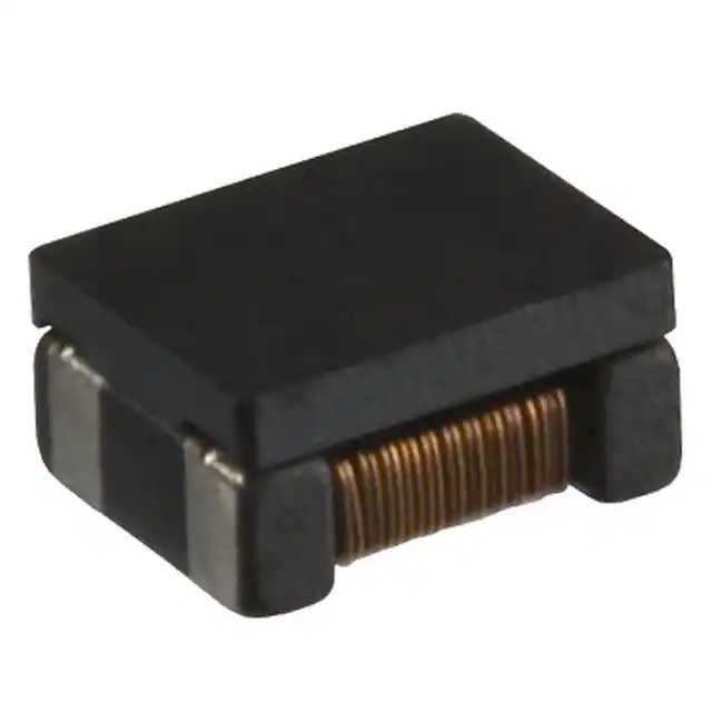 купить ACM2012-201-2P-T001 цена