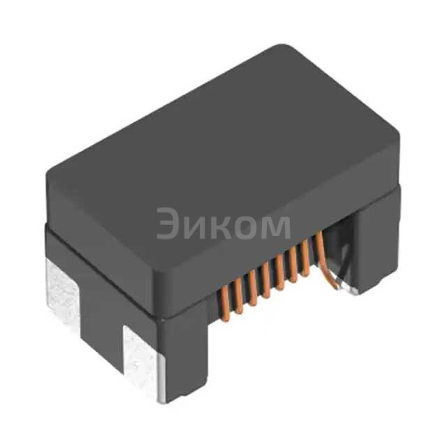 ACM2012H-381-2P-T05 ACM2012H-381-2P-T05