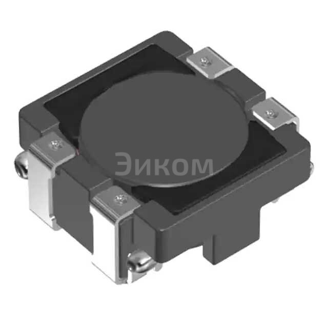 ACM4520V-231-2P-T00 ACM4520V-231-2P-T00