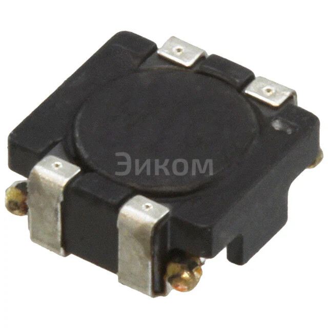 ACM4520V-421-2P-T00 ACM4520V-421-2P-T00