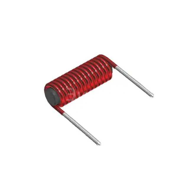 AML0820-3R7M120-S1 AML0820-3R7M120-S1