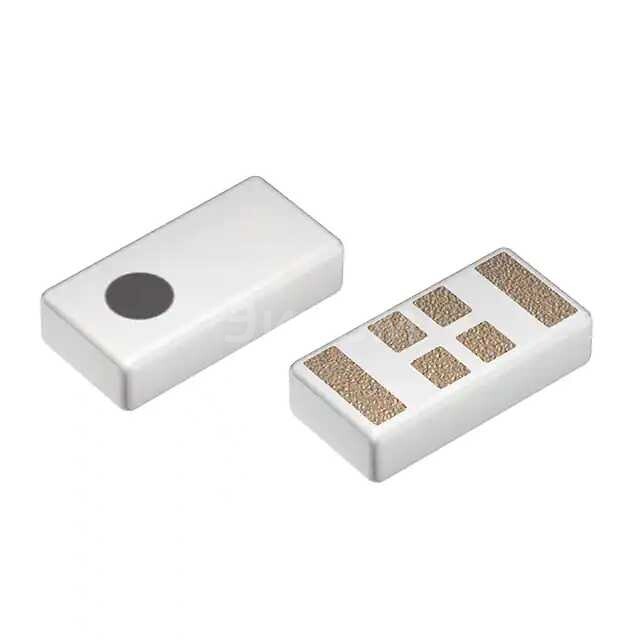 ANT161575ST-1202A1 ANT161575ST-1202A1