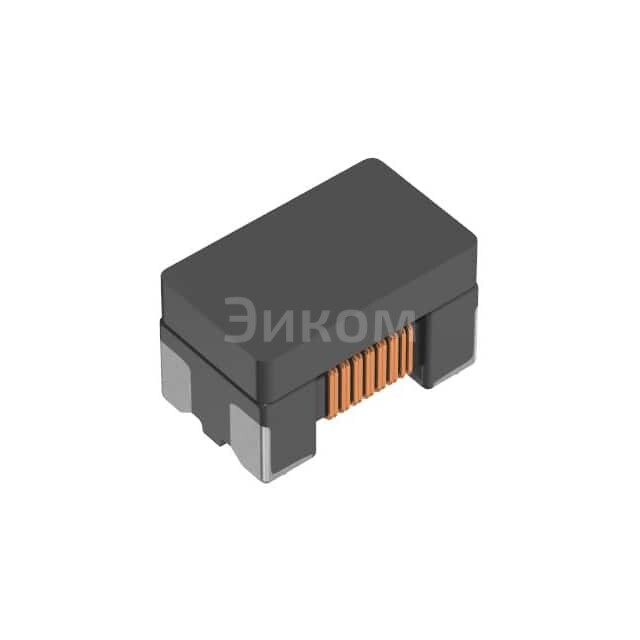 ATB2012V-75011-T01 ATB2012V-75011-T01