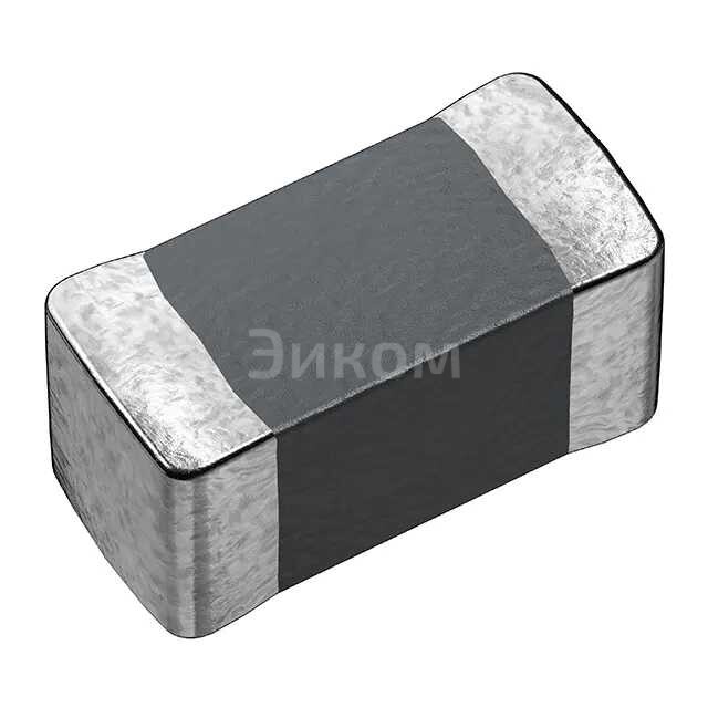 AVRM0402C120MT330N AVRM0402C120MT330N