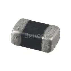 AVRM0603C6R8NT101N AVRM0603C6R8NT101N