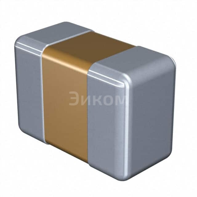 C1005NP01H070D050BA C1005NP01H070D050BA