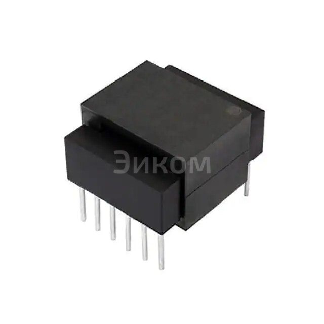 MTPL-2516-S12V MTPL-2516-S12V