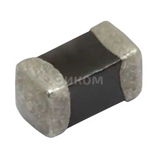 NTCS0402E3474HHT NTCS0402E3474HHT