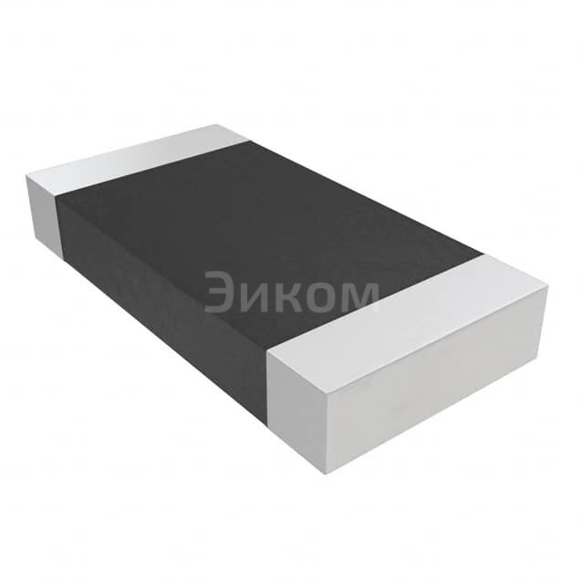 NTHS1206N04N3303JE NTHS1206N04N3303JE