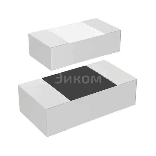 PNM0402E1000BST1 PNM0402E1000BST1