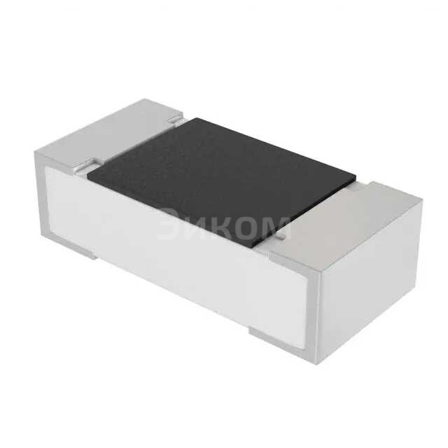 RCA0402100KJNED RCA0402100KJNED