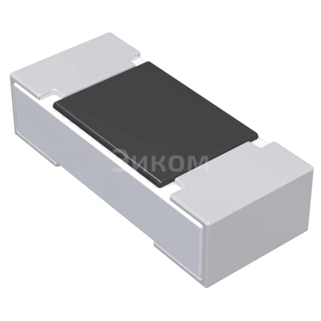 RCA12061K00FKEAHP RCA12061K00FKEAHP