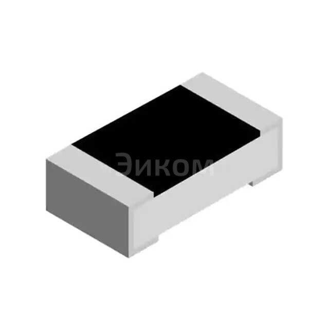 RCC08050000Z0EA RCC08050000Z0EA