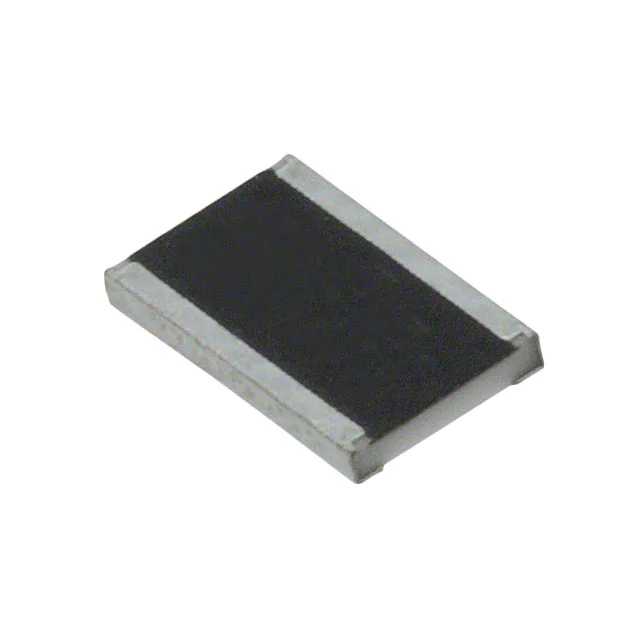 Smd re. SMD резистор 3000. Держатель резистора.