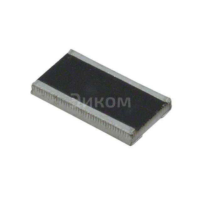 RCL12256R80FKEG RCL12256R80FKEG
