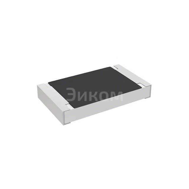 RCS060332K4FKEA RCS060332K4FKEA