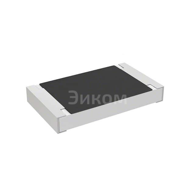 RCS0805220RFKEA RCS0805220RFKEA