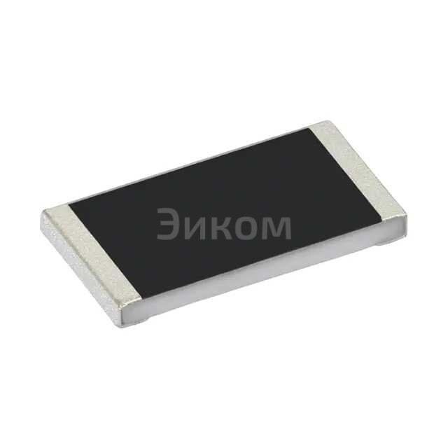 RCV251275M0JNEGAT RCV251275M0JNEGAT