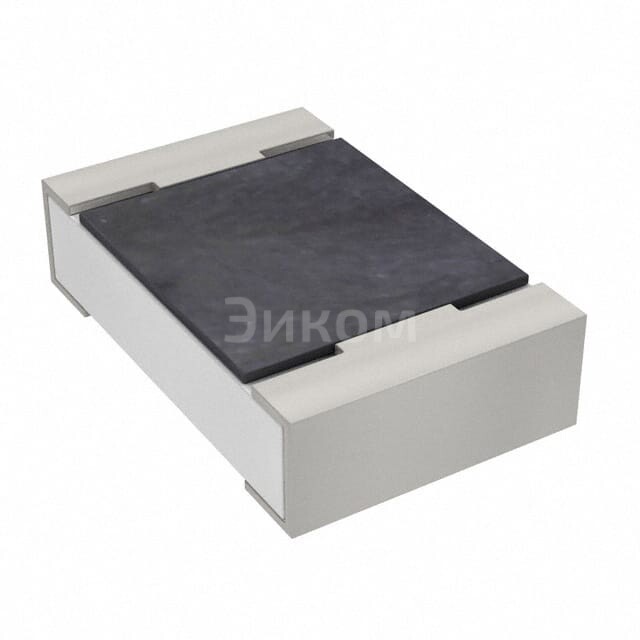 RCWH0805R750FKEA RCWH0805R750FKEA
