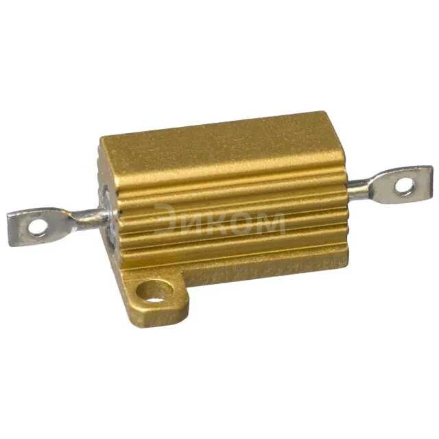 RH0101K000FE02 RH0101K000FE02