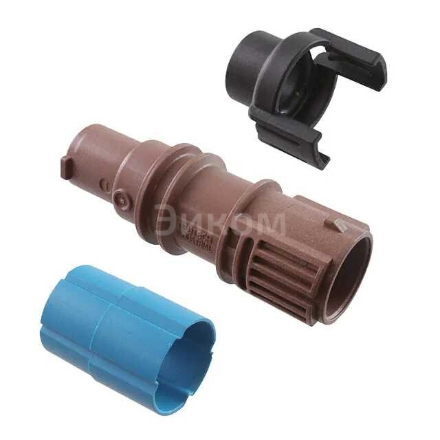 DTSK04-1-08PC DTSK04-1-08PC