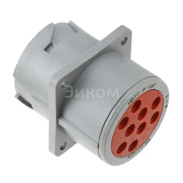 HD10-9-16P HD10-9-16P