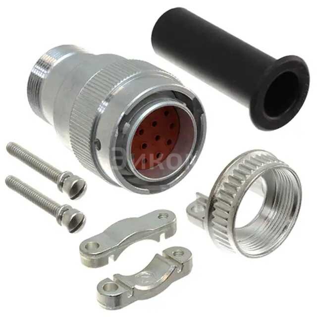 HD36-18-14PN-059 HD36-18-14PN-059