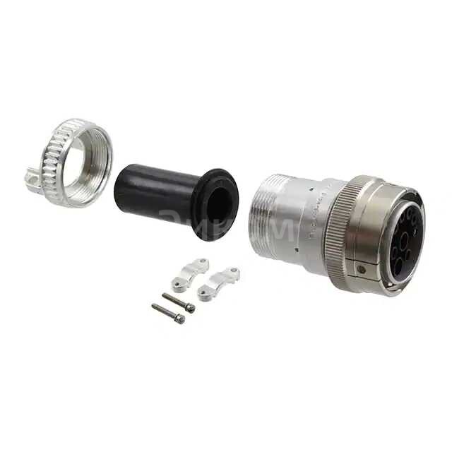 HDB36-24-91SN-059 HDB36-24-91SN-059