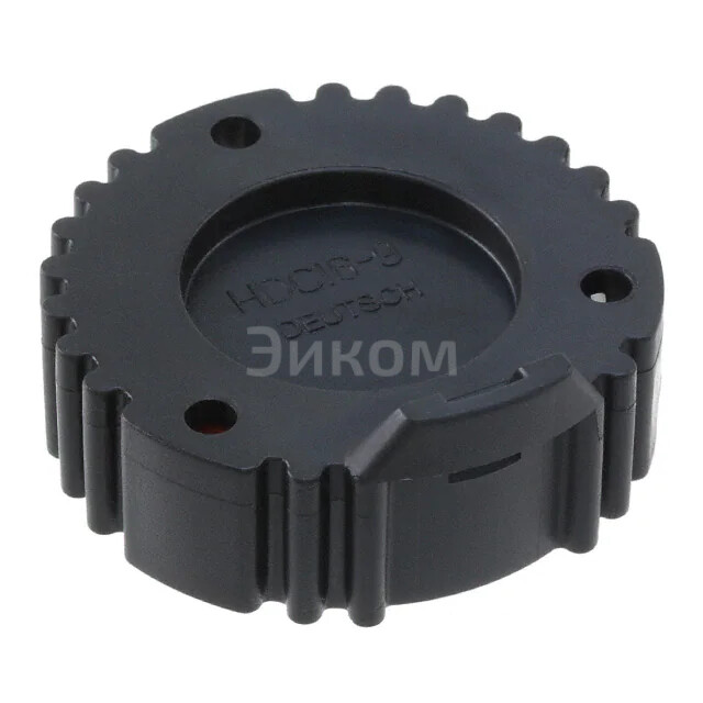 HDC16-9-E004 HDC16-9-E004
