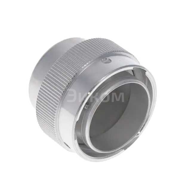 HDC36-24-1E HDC36-24-1E