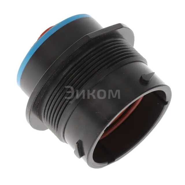 HDP24-24-14PE HDP24-24-14PE